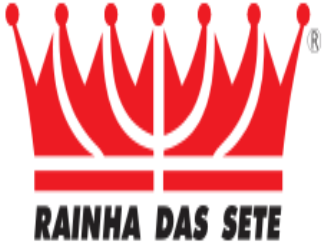 Logo Parceiro 2